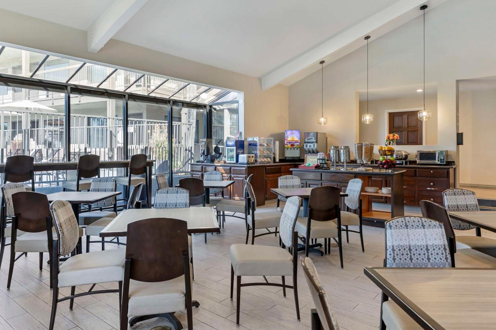 Best Western Plus Executive Inn Rowland Heights Εξωτερικό φωτογραφία